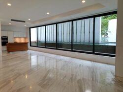 Oei Tiong Ham Park Residences (D10), Apartment #477261491
